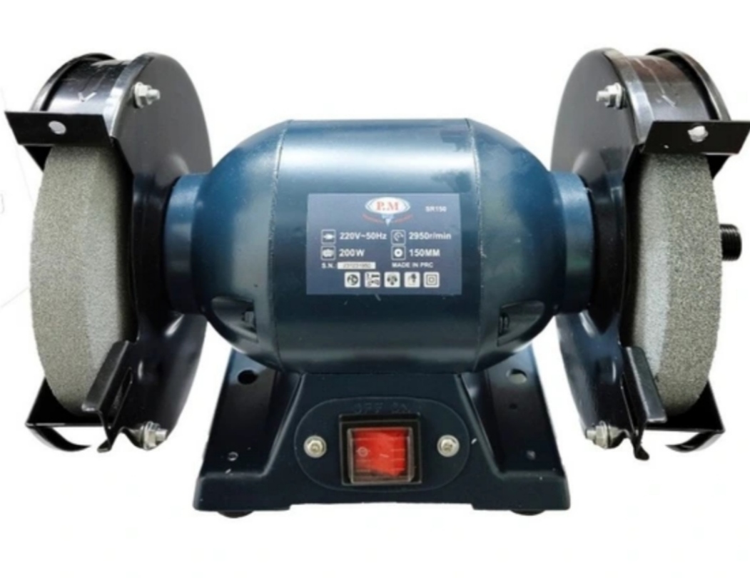 سنگ رومیزی PM SR150