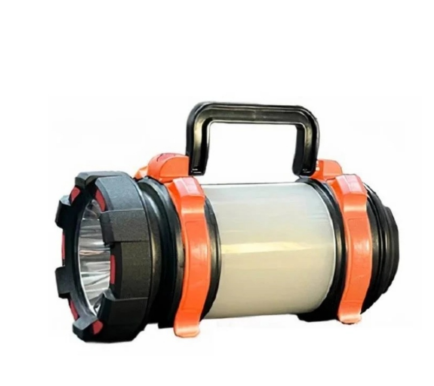 نوافکن 3 کاره پی ام‌مدل CL1200