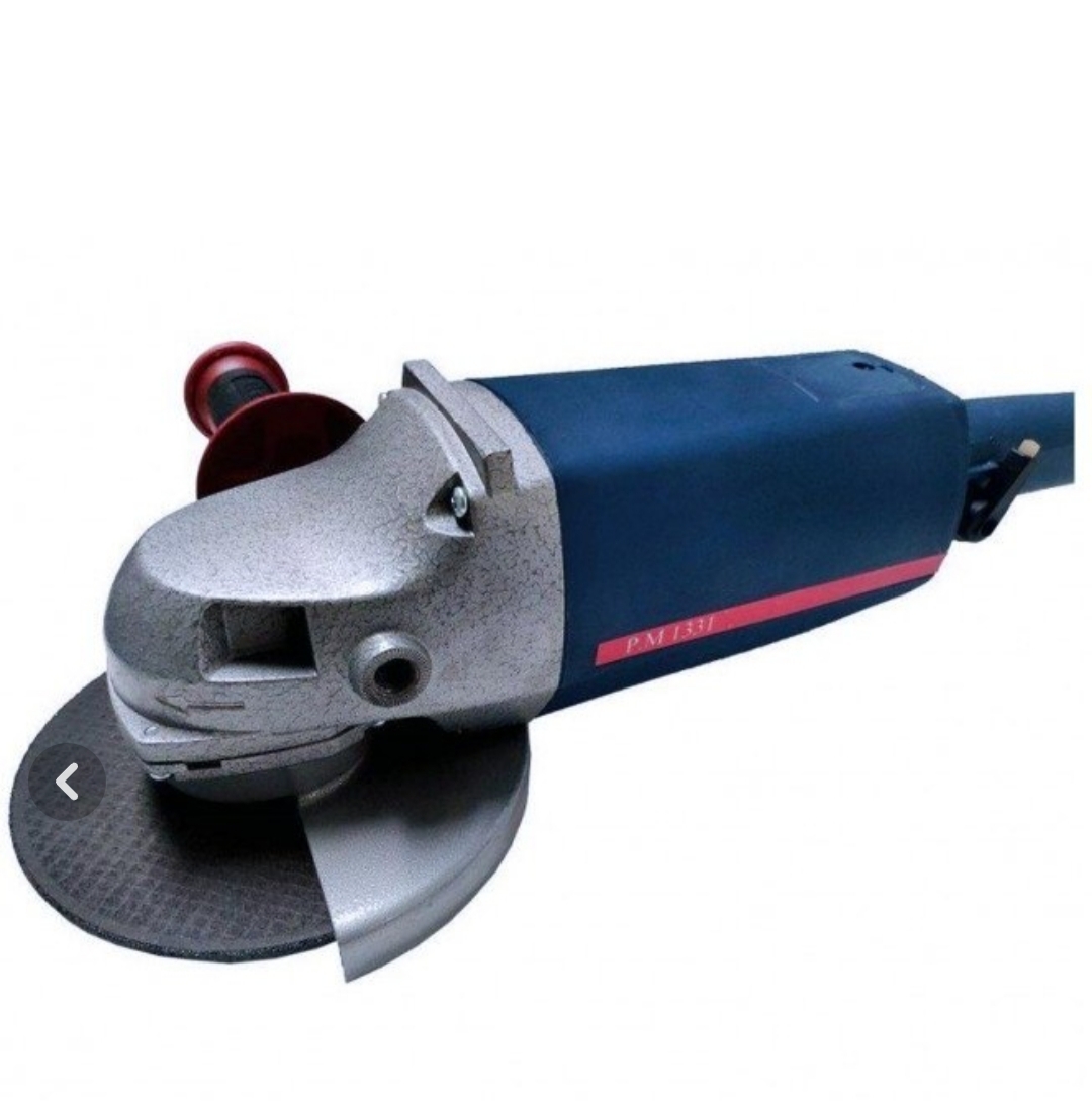 فرز آهنگری 180میلیمتری 2500 وات آنکور مدل1331