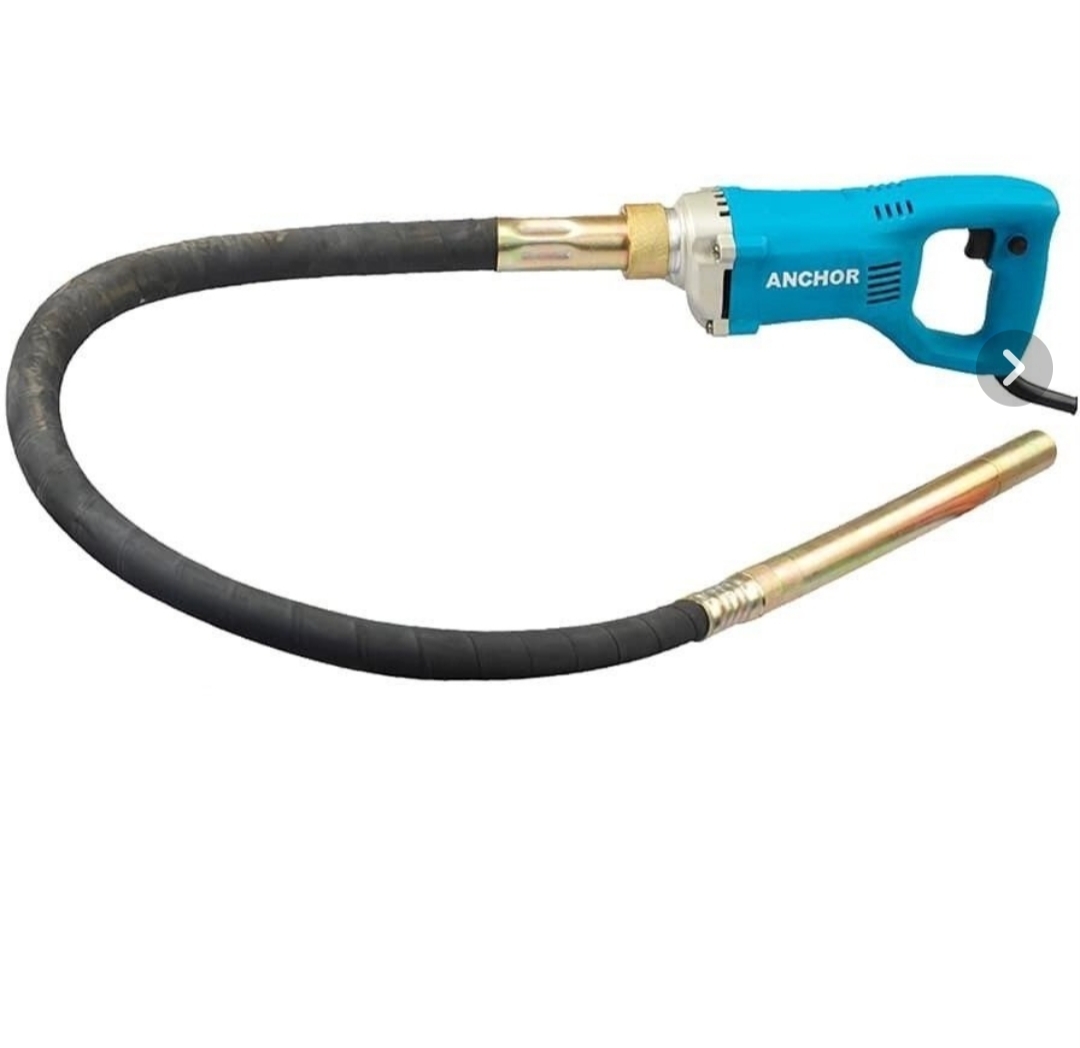 دستگاه ویبره 1200وات آنکور مدل CV1
