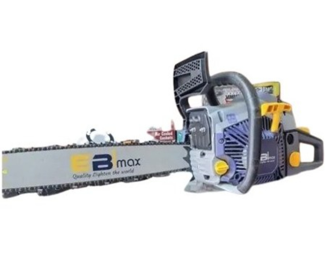 اره بنزینی زنجیری ابی‌مکس مدل EM-5800