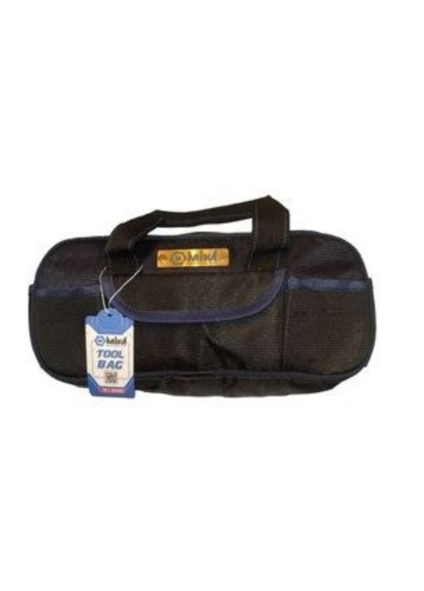 کیف ابزار سایز کوچک میکا