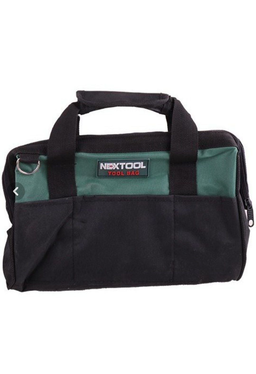 کیف ابزار نکستول گروپ مدل NEX-36CM