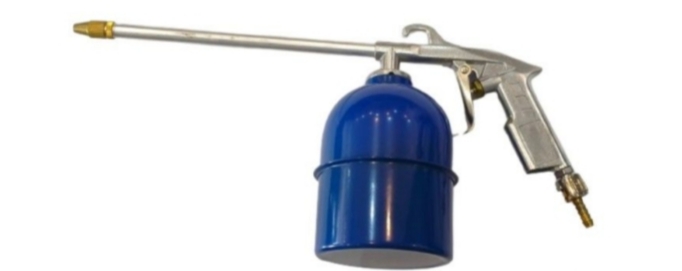گازوئیل پاش استارمکس SA-1205