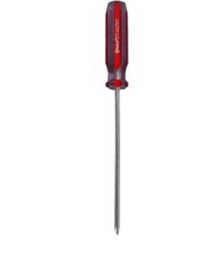 پیچ گوشتی چهار سو 5*150 میلی متر میکا MIKA مدل CF-3118