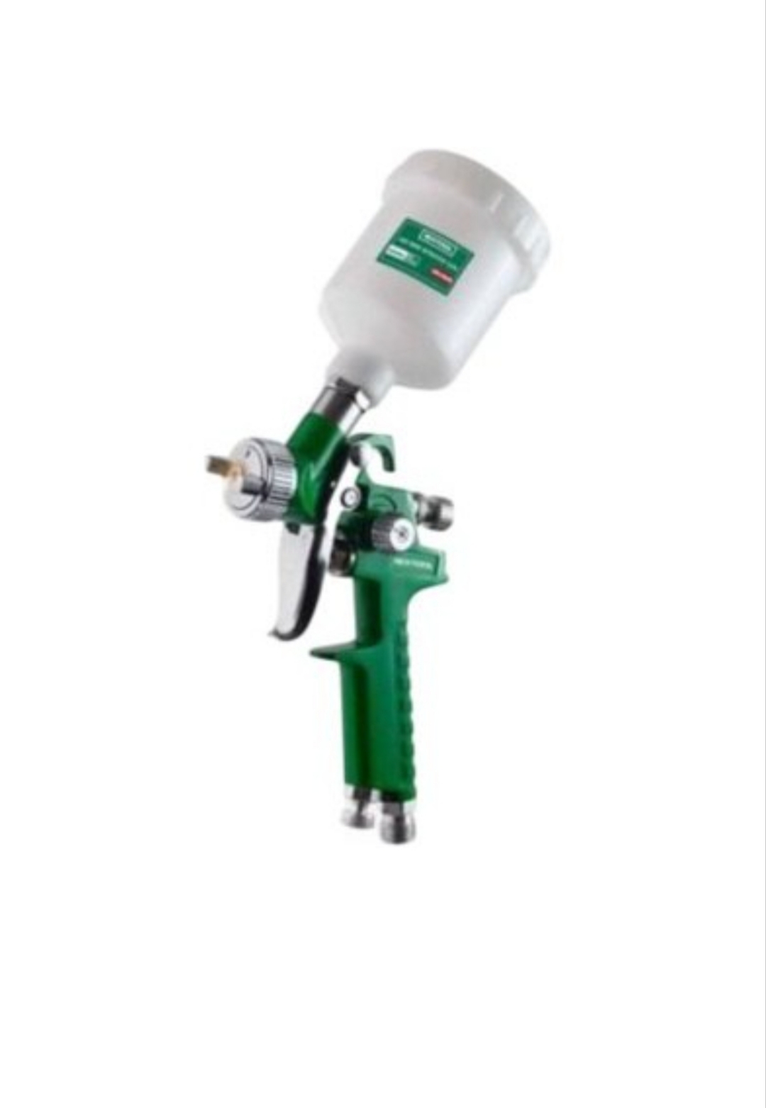 پیستوله سایه پاش طرح ساتا نکستول NEXTOOL مدل NEX-H2000
